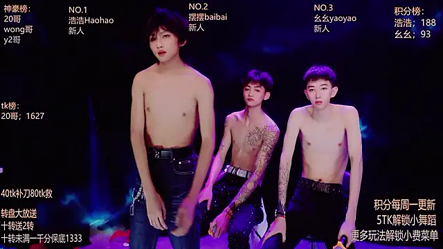 GAY-Sweetheart01 live sex cam