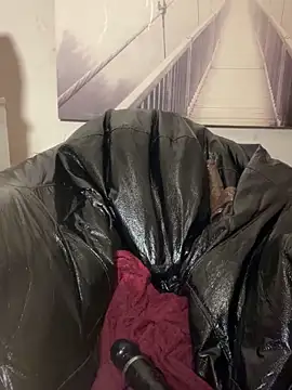 SEXaddictCANDY10 live sex cam