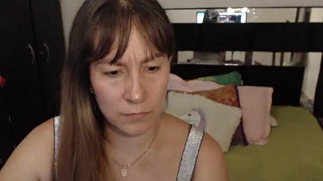 CATRINA-83's cam snapshot