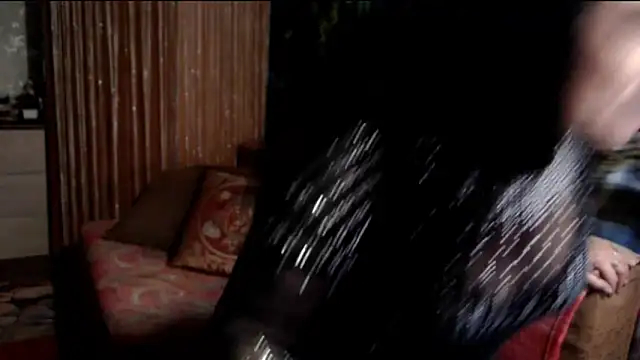 RositaSky's cam snapshot