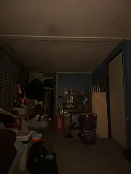 Thickerthenasnickerandkk live sex cam