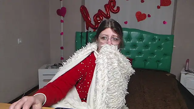 RoseHille's cam snapshot