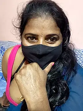 siri_tamiltelugu live sex cam