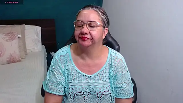 scaelettdubois's cam snapshot