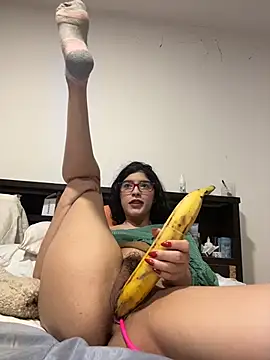 dani_bela live sex cam