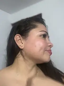 LunaScarlet_hot's cam snapshot