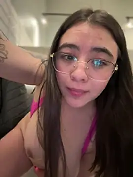 vaneelee live sex cam