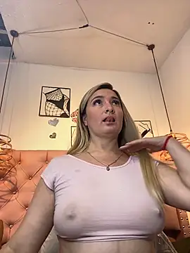 antonella87's cam snapshot