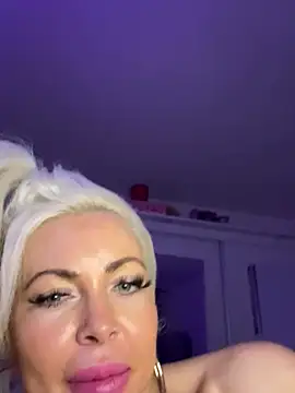 Jemma-J's cam snapshot