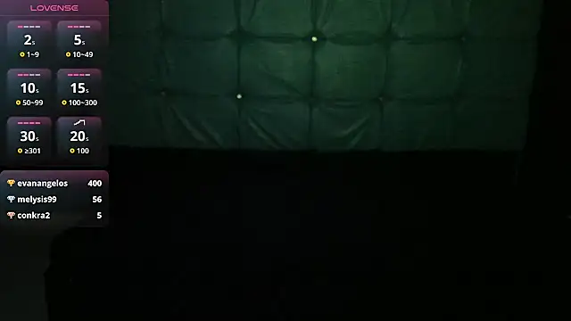 KatyCoupleHot's cam snapshot