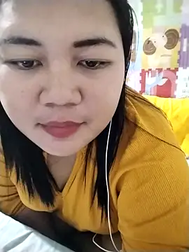 biggbooty15's cam snapshot