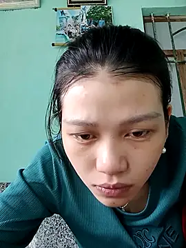 Godl-gem00's cam snapshot