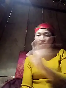 NAINKUTE's cam snapshot