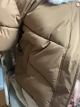 Mina048's cam snapshot