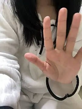 KipSukHee_sooni's cam snapshot