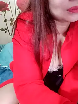 _phuonglan_'s cam snapshot