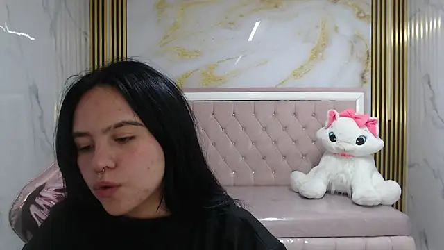 sarita_09_s's cam snapshot