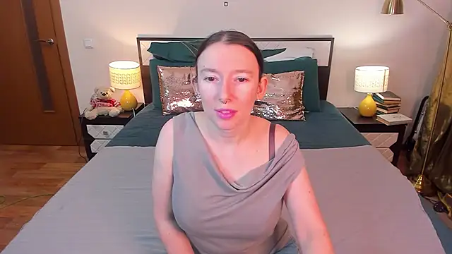 CatherineWalls live sex cam