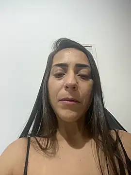 lucioliveira live sex cam