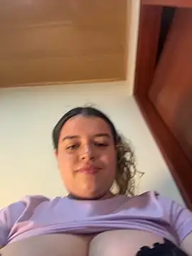 Aphrill's cam snapshot