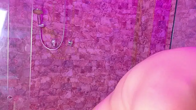 ZafiraLee's cam snapshot