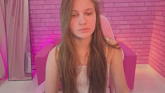 AriaMidnight's cam snapshot