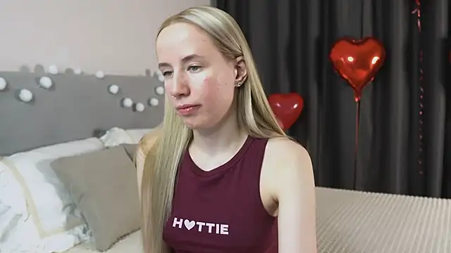 Cassie_Kelman's cam snapshot