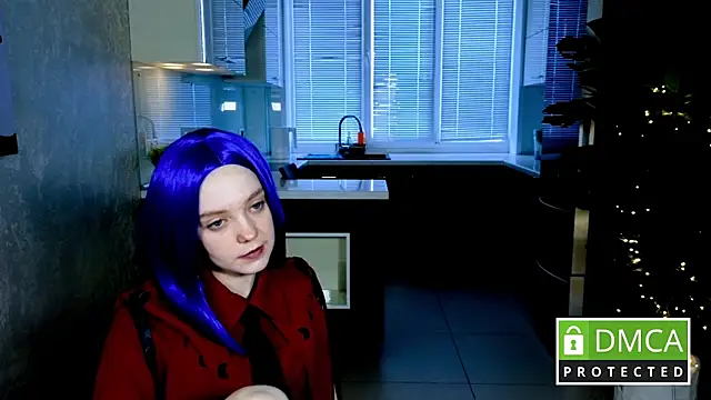 Harley_Quinsy's cam snapshot