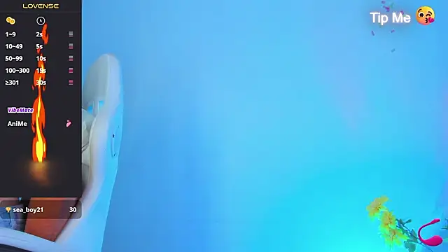 Linda_Crawford live sex cam