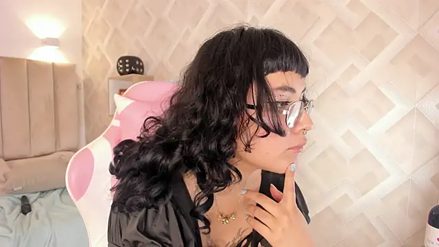 Haru_Bonny's cam snapshot