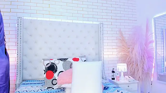 Krystal_cambell1's cam snapshot