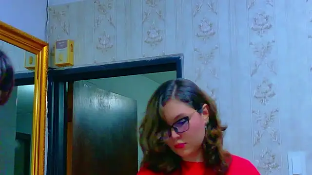 TianahGlow's cam snapshot