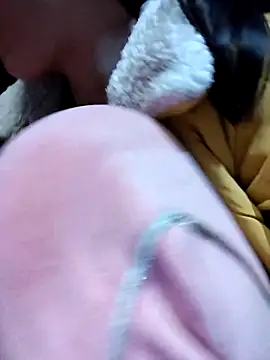 Sinejdk3's cam snapshot