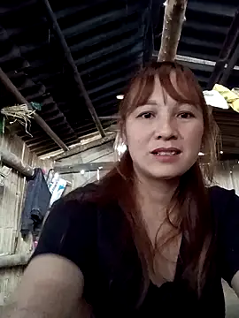 Mini66666's cam snapshot