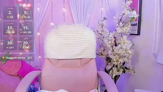 Jenny_Wolridge_'s cam snapshot