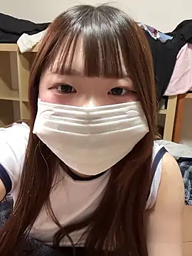 nodoka1111's cam snapshot