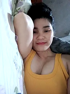 Bear_bear0's cam snapshot