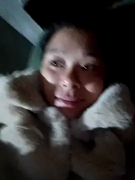 Lyla_john's cam snapshot