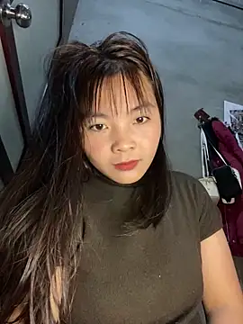 Xiaorun-aa's cam snapshot