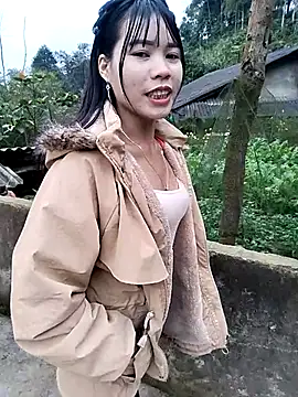 gugu0022's cam snapshot