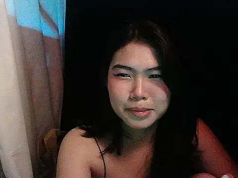 Allysonxx05's cam snapshot