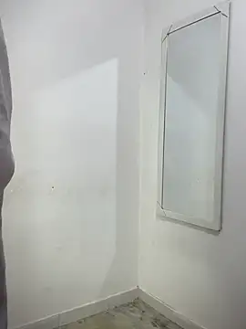 Sophia_Moons_'s cam snapshot