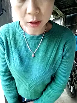 galaxy898's cam snapshot