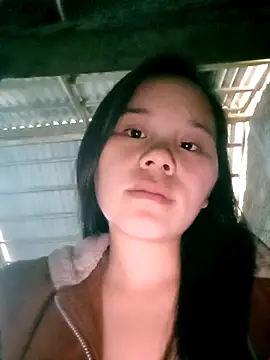 DIANAKUTE's cam snapshot