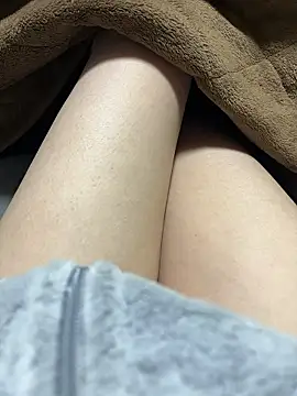 maonyan6's cam snapshot