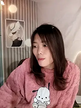 Happy_sweet1's cam snapshot