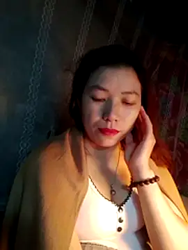 Kioen775's cam snapshot