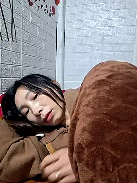 Adela-222's cam snapshot