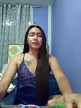 lady_kim_boner live sex cam