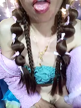 __Mai-love19__'s cam snapshot